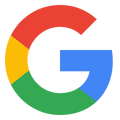 Review source